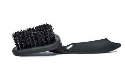 MUC-OFF SZCZOTKA DO DETALINGU Individual Detailing Brush