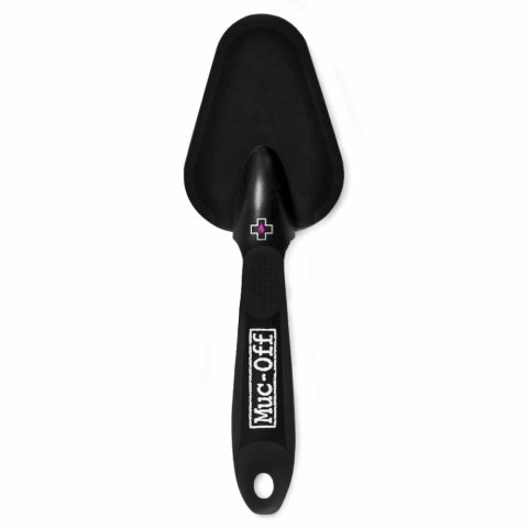 MUC-OFF ZESTAW 5 SZCZOTEK Premium Brush Set