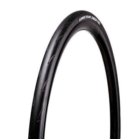 Opona GOODYEAR - Eagle F1 R Tube Type 700x25/25-622 k. Blk