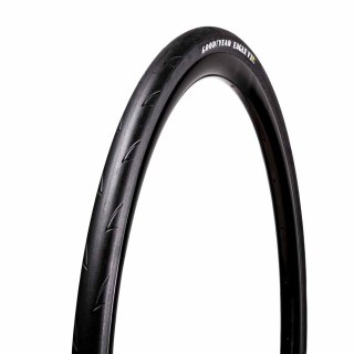 Opona GOODYEAR - Eagle F1 R Tube Type 700x28/28-622 k. Blk