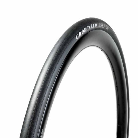 Opona GOODYEAR - Eagle F1 SuperSport R Tube Type 700x28/28-622 k. Blk