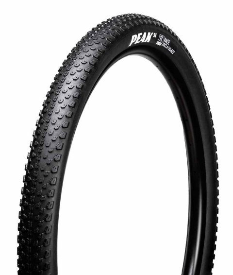 Opona GOODYEAR - Peak SL Race Tubeless Complete 29x2.25/57-622 k. Blk