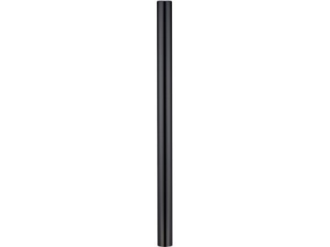 RockShox FS SPP BOXXER UPPER TUBE LFT BLK C1