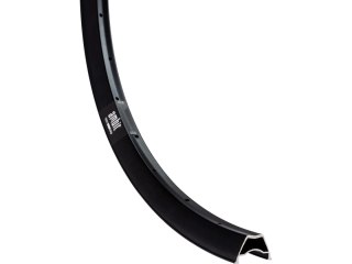 AMBIT® Ambit Rim 29" 18,5mm, front, 28 hole czarny
