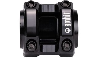 AMBIT® Ambit Vorbau Enduro 2.0 35mm czarny