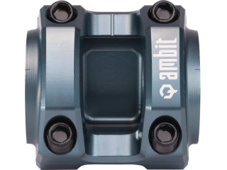 AMBIT® Ambit Vorbau Enduro 2.0 35mm blue