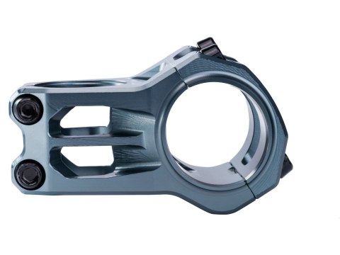 AMBIT® Ambit Vorbau Enduro 2.0 35mm blue