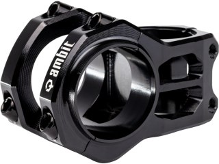 AMBIT® Ambit Vorbau Enduro 2.0 40mm czarny