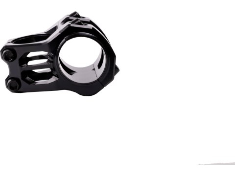 AMBIT® Ambit Vorbau Enduro 2.0 40mm czarny