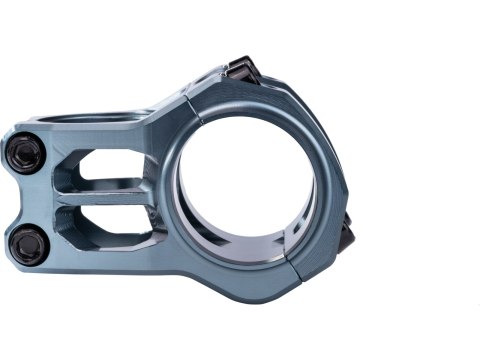 AMBIT® Ambit Vorbau Enduro 2.0 40mm blue