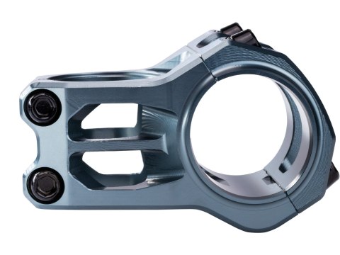 AMBIT® Ambit Vorbau Enduro 2.0 40mm blue