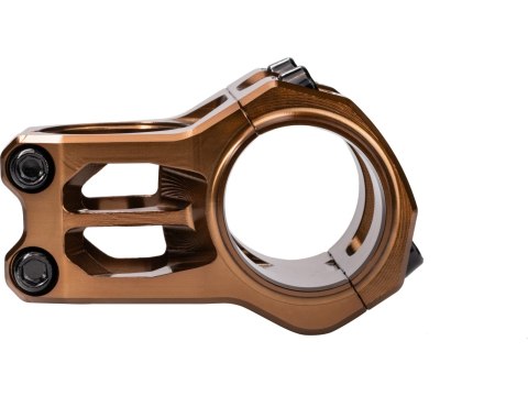 AMBIT® Ambit Vorbau Enduro 2.0 40mm brown