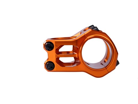 AMBIT® Ambit Vorbau Enduro 2.0 40mm pomarańczowy