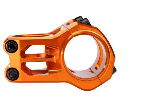 AMBIT® Ambit Vorbau Enduro 2.0 40mm pomarańczowy