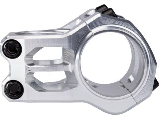 AMBIT® Ambit Vorbau Enduro 2.0 40mm silver