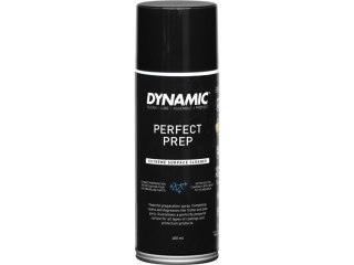Dynamic Bike Care Dynamic PerfectPrep Surface Cleaner 400ml spray can