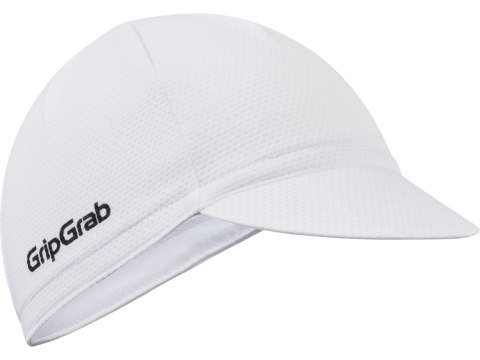 GripGrab GripGrab Lightweight Summer Cycling M/L, white