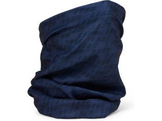 GripGrab GripGrab Multifunctional Neck Warme OneSize, navy