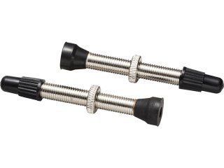 Reverse REVERSE Valve Set Tubeless Presta 2 pcs