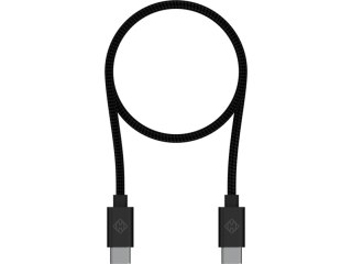 SRAM Hammerhead USB-C Ladekabel