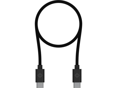 SRAM Hammerhead USB-C kabel do ładowania