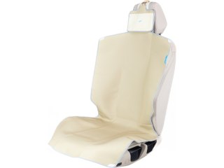 Scuvvers Scuvvers Complete Set medium, cream