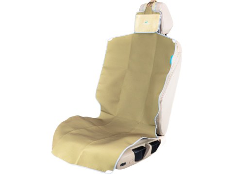 Scuvvers Scuvvers Complete Set small, beige