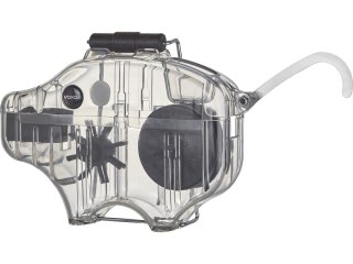 Voxom Voxom Chain Cleaning Device Wkl32
