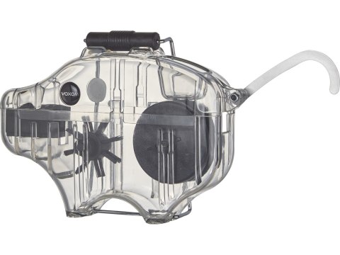 Voxom Voxom Chain Cleaning Device Wkl32