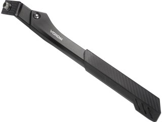 Voxom Voxom Kickstand Frs6