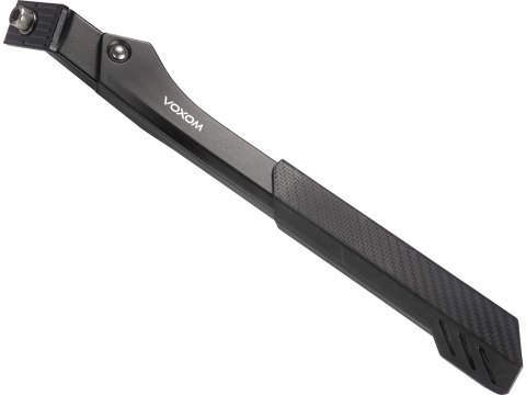 Voxom Voxom Kickstand Frs6