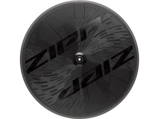 Zipp ZIPP Super-9 Disc Centerlock MY24 tył, tubeless SRAM/Shimano
