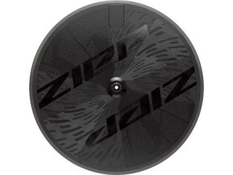 Zipp ZIPP Super-9 Disc Centerlock MY24 tył, tubeless SRAM/Shimano