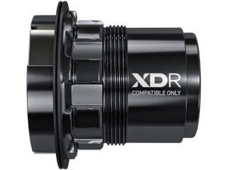 Zipp Zipp Freilauf Kit für ZR1 Nabe Centerlock Disc und Felgenbremse SRAM XDR