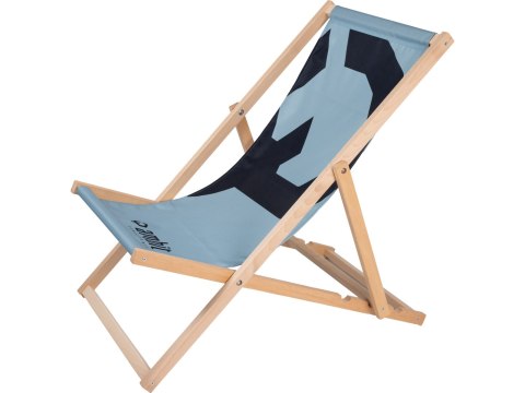 AMBIT® Ambit Beachchair Signet blue