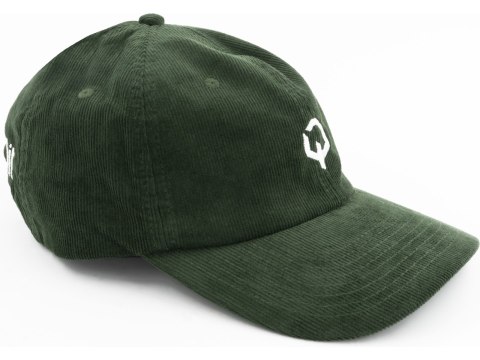 AMBIT® Ambit - Heritage Cord Cap green