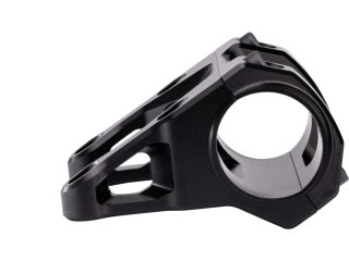 AMBIT® Ambit Stem DH Ø35,0mm, length 45mm czarny
