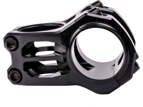 AMBIT® Ambit Vorbau Enduro 2.0 45mm czarny