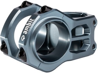 AMBIT® Ambit Vorbau Enduro 2.0 45mm blue