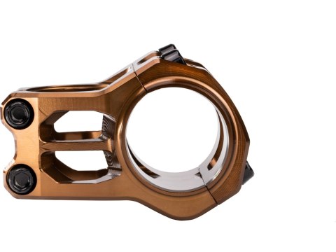 AMBIT® Ambit Vorbau Enduro 2.0 45mm brown