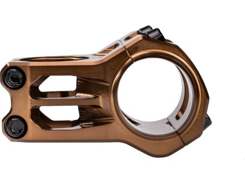 AMBIT® Ambit Vorbau Enduro 2.0 45mm brown
