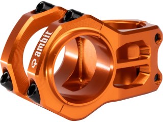 AMBIT® Ambit Vorbau Enduro 2.0 45mm pomarańczowy