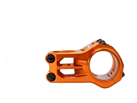 AMBIT® Ambit Vorbau Enduro 2.0 45mm pomarańczowy