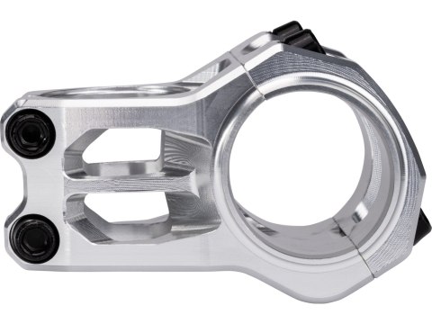 AMBIT® Ambit Vorbau Enduro 2.0 45mm silver
