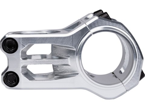 AMBIT® Ambit Vorbau Enduro 2.0 45mm silver