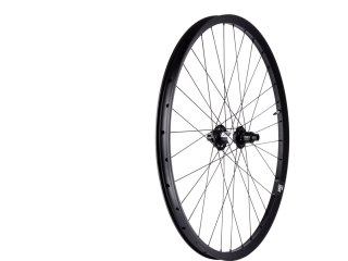 AMBIT® Ambit Wheel 27,5" WH ACR01 rear, SRAM XD czarny