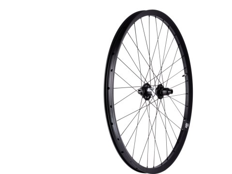 AMBIT® Ambit Wheel 29" WH ACR01 rear, SRAM XD czarny