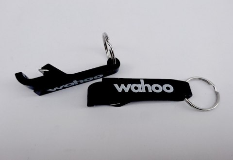 Brelok Otwieracz Butelek Wahoo Keychain