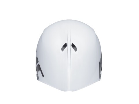 Kask Rowerowy HJC ADWATT 1.5 Biały WHITE r. M