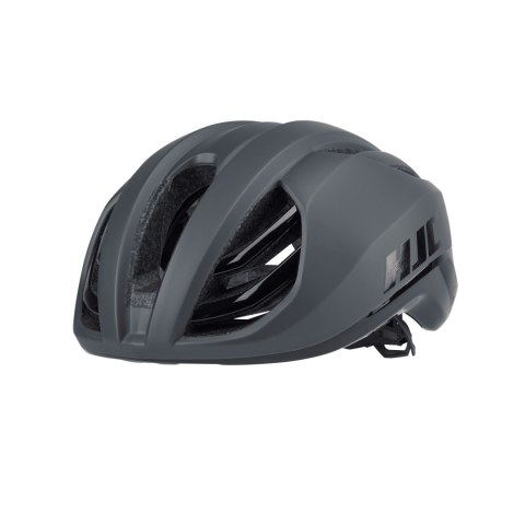 Kask Rowerowy HJC ATARA Szary MT.GL GREY r. S